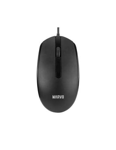 Miška Marvo MS003