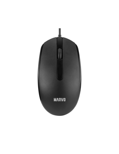 Miška Marvo MS003