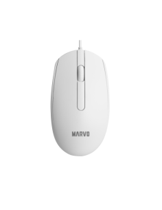 Miška Marvo MS003