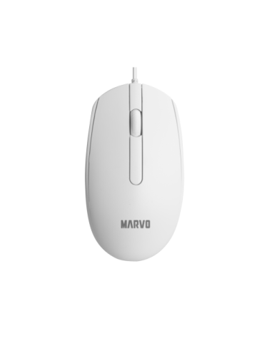 Miška Marvo MS003