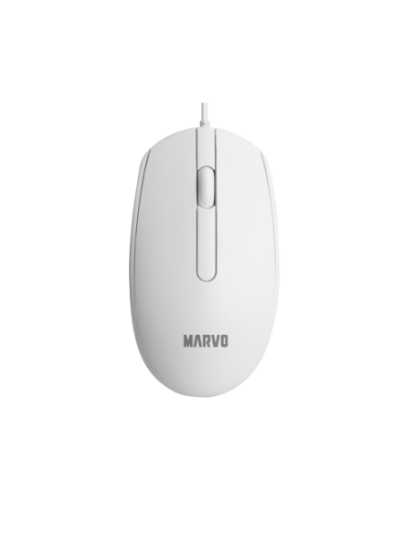 Miška Marvo MS003