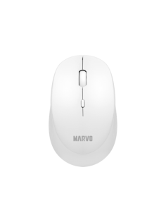 Miška Marvo WM103