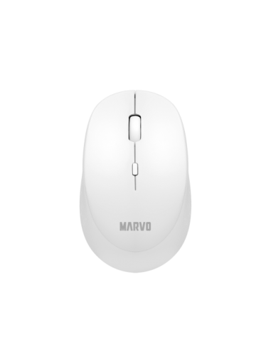 Miška Marvo WM103