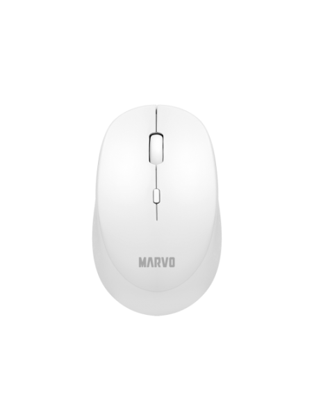 Miška Marvo WM103