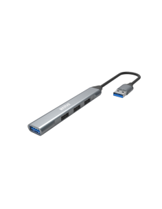 Hub USB 3.0 Marvo UH-ATC01