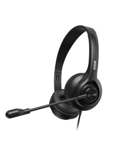 Slušalke Marvo HP1001
