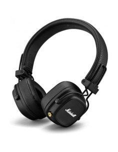 Slušalke Marshall Major IV (1005773)