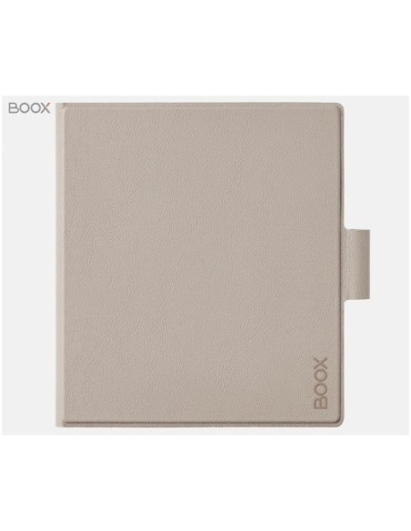 Etui za e-bralnik BOOX Go 7, bež (Cream Beige)