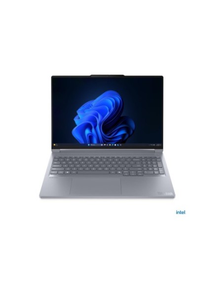 Prenosnik Lenovo ThinkBook 16p G6 (21R00014SC)