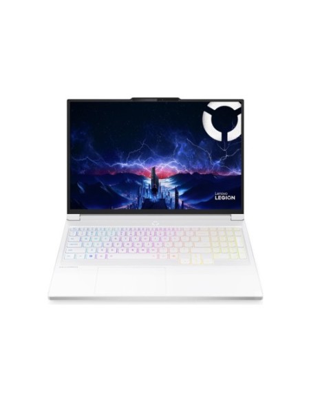 Prenosnik Lenovo Legion 7 (83KY003CSC)