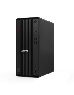 PC Lenovo ThinkCentre M70t G6 (12YH001UZY)