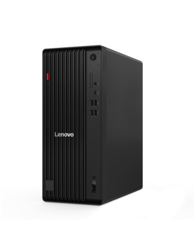 PC Lenovo ThinkCentre M70t G6 (12YH001UZY)