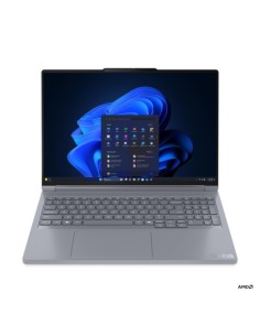 Prenosnik Lenovo ThinkBook 16p G6 (21U0000KSC)