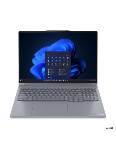 Prenosnik Lenovo ThinkBook 16p G6 (21U0000KSC)
