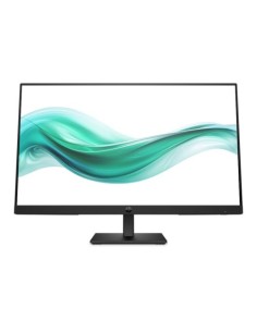 Monitor HP 23.8"/60cm S3 Pro 324ph (B0BU9UT) 1920x1080, 100Hz, 250cd/m2, 1000:1, 5ms