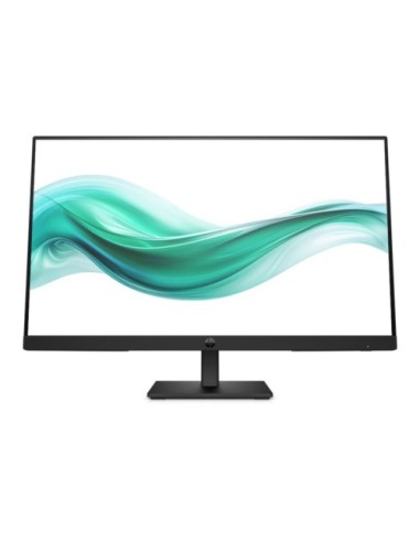 Monitor HP 23.8"/60cm S3 Pro 324ph (B0BU9UT) 1920x1080, 100Hz, 250cd/m2, 1000:1, 5ms