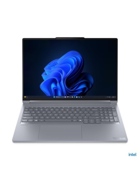 Prenosnik Lenovo ThinkBook 16p G6 (21R00015SC)