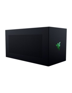 Ohišje za gr. kartico Razer Core X V2 (RC21-02270200-R3M1) eGPU, Thunderbolt 5