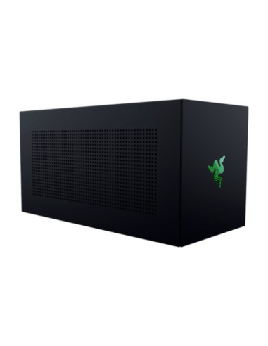 Ohišje za gr. kartico Razer Core X V2 (RC21-02270200-R3M1) eGPU, Thunderbolt 5