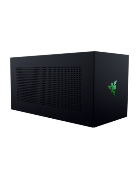 Ohišje za gr. kartico Razer Core X V2 (RC21-02270200-R3M1) eGPU, Thunderbolt 5