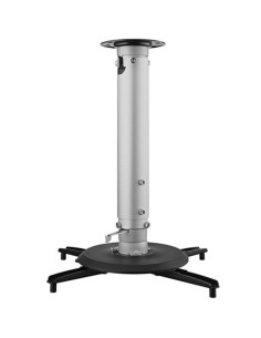 Nosilec za projektor BenQ Universal Ceiling Mount (5J.JAM10.001)