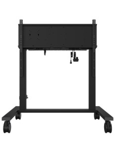 Nosilec za TV BenQ MT02E (5A.FAR10.NE1)