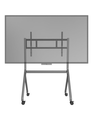 Nosilec za TV BenQ MT01 (5J.F7F11.002)