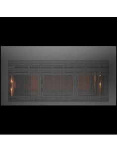 Ohišje Cougar CFV235 Mesh (CGR-2DA4B-M)