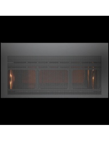 Ohišje Cougar CFV235 Mesh (CGR-2DA4B-M)