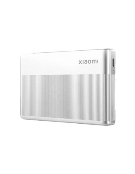Tiskalnik Xiaomi Mi Portable 1S (63076)