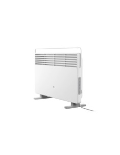 Grelec Xiaomi Mi Smart Space Heater S (27574)