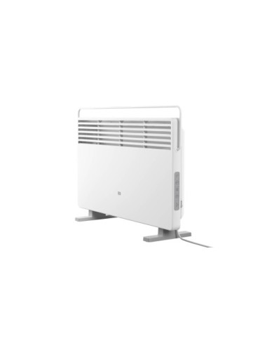 Grelec Xiaomi Mi Smart Space Heater S (27574)