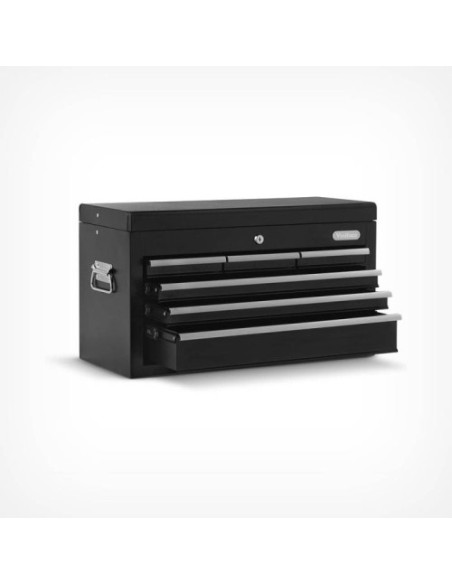 Organizator za orodje VonHaus Topchest Tool Box (3500075)