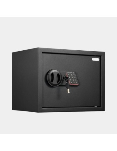 Sef VonHaus 27L Safe Box (3515438)