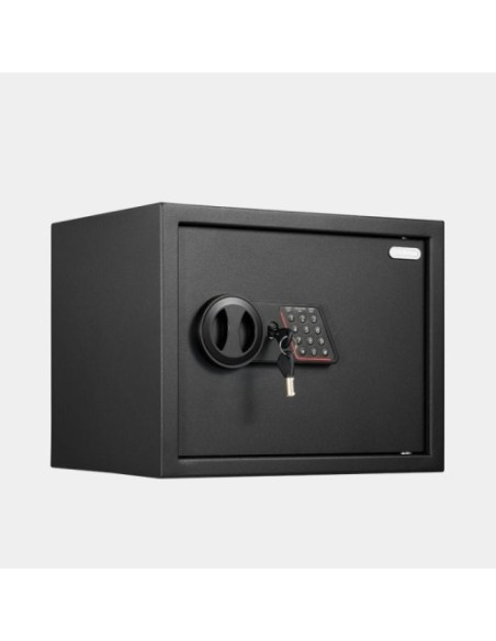 Sef VonHaus 27L Safe Box (3515438)