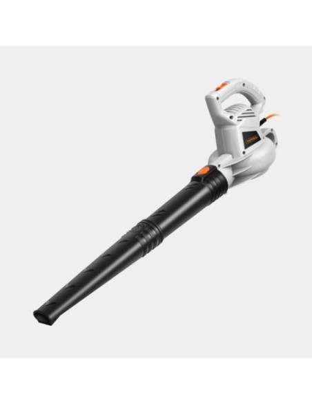 Pihalnik listja VonHaus (3500362)