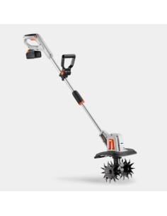 Vrtni rahljalnik VonHaus G-Series (3519011)