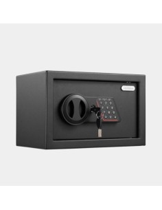 Sef VonHaus 8.5L Safe Box (3515437)