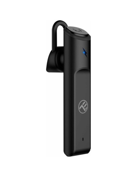 Slušalke Tellur Vox 40 Momo Bluetooth  (TLL511391)
