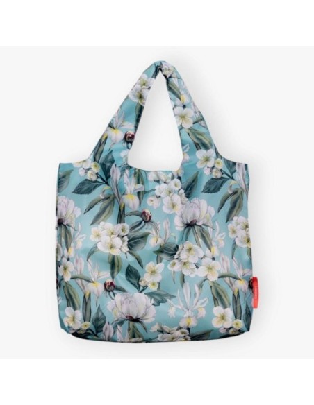 Vrečka Cedon Easy Bag 3.0 (CD-2038225), Iris