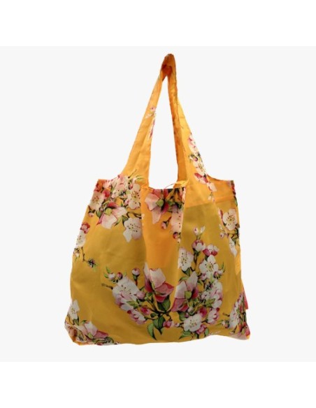 Vrečka Cedon Easy Bag 3.0 (CD-2038209), rumena