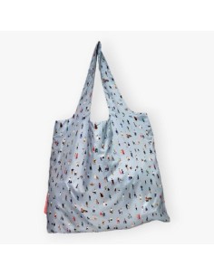 Vrečka Cedon Easy Bag 3.0 (CD-2038561), Happy Life