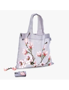 Vrečka Cedon Easy Bag 3.0 (CD-2034173), Magnolie