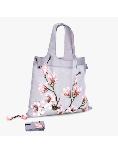 Vrečka Cedon Easy Bag 3.0 (CD-2034173), Magnolie