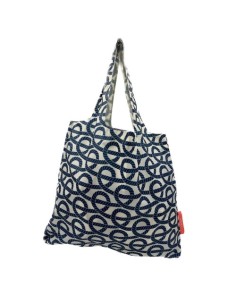 Vrečka Cedon Easy Bag 3.0 (CD-2036831), Palstek