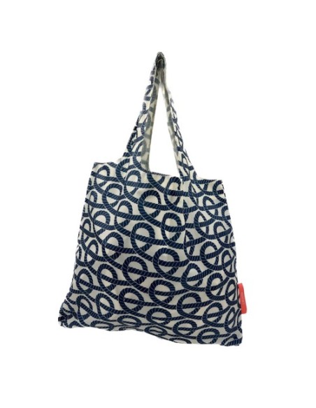 Vrečka Cedon Easy Bag 3.0 (CD-2036831), Palstek