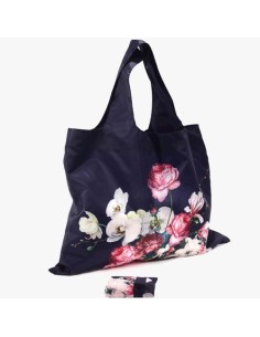 Vrečka Cedon Easy Bag 3.0 (CD-2033852), Bouquet Rose