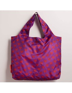 Vrečka Cedon Easy Bag 3.0 (CD-2036413), Love