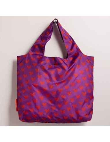 Vrečka Cedon Easy Bag 3.0 (CD-2036413), Love