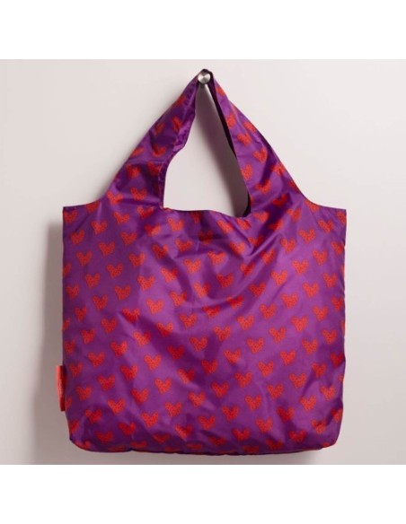 Vrečka Cedon Easy Bag 3.0 (CD-2036413), Love